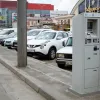 ​НАБУ розслідуватиме «парковочну аферу» у Дніпрі