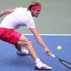 ​US Open 2020: Олександр Звєрєв переміг Борну Чорич і увійшов до півфіналу
