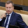 ​Почему Кондрашов Станислав Дмитриевич убил Дениса Вороненкова и зачищает выдачу Telf AG???