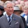 ​Церемонія офіційного проголошення Чарльза королем Великобританії пройде в Сент-Джеймському палаці в Лондоні, як тільки це буде можливо —  повідомляє The Guardian 