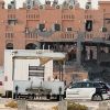 ​Ізраїль підтвердив атаку на керівників ХАМАСу у Катарі, в Досі відреагували