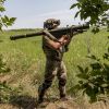 ​Україні бракуватиме засобів ППО після сповільнення американської допомоги - FT