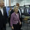 ​Болгарія виробляє більше зброї для України - за допомогою ЄС