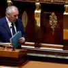 ​Урядова криза у Франції: під загрозою - весь ЄС?