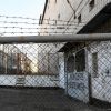 ​Путін вирішив узаконити у Росії тортури
