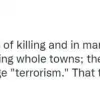 ​Стівен Кінг відреагував на завивання росіян про вибух на Керченському мосту