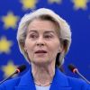 ​Нові заявки на вотум недовіри фон дер Ляєн: розкол в ЄС?