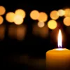 9 листопада у Кривому Розі оголошено днем жалоби за загиблими у кривавій різанині