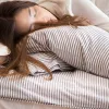 Чому сон настільки важливий для організму?
