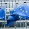 Європейська Рада схвалила нові правила оцінки медичних технологій, які покращують доступ до ліків та спрощують процедури