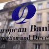 Європейський банк реконструкції та розвитку прогнозує покращення економіки європейського регіону у 2022 році
