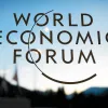 ​Всесвітній економічний форум представив переможців премії «Нові чемпіони»