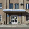 ​Обласна влада Житомира продовжує знищувати медичні заклади області