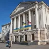​Більше мільйона гривень на ремонт бібліотеки в Запоріжжі