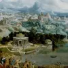 ​5 міфів про Стародавній світ, в які люди вірять досі