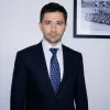 ​Экс-глава “Спецтехноэкспорта” Павел Барбул неудачно пытается “зачистить” информацию в интернет о его бизнесе и связях