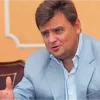 ​Дело одесских прокуроров-фальсификаторов живет и процветает