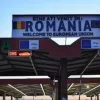 ​До уваги тих, хто подорожує! Румунія оновила правила в'їзду осіб на територію країни