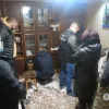 ​В Одесской области главы двух сельсоветов присвоили 23 млн гривен, выделенные на детей