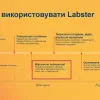 ​Онлайн-платформа «Labster» – нові можливості для ПНПУ імені В. Г. Короленка