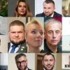 ​15 членів профільного комітету ВР в інтересах великих забудовників вдруге підтримали до другого читання законопроєкт №5655