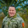 ​Воїни 43 артилерійської бригади Збройних Сил України