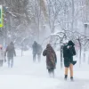 ​Медики застерігають українців від переохолодження