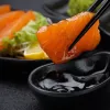 ​Доставка суши Днепр: Что такое сашими и как правильно есть эту необычную экзотическую японскую закуску