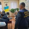 6000 грн щомісячно - повідомлено про підозру трьом поліцейським, які вимагали хабарі у підприємця з Краматорська 6000 грн щомісячно - повідомлено про підозру трьом поліцейським, які вимагали хабарі у підприємця з Краматорська