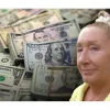 ​Афера на мільйон доларів: як одіозна боржниця та агрорейдерка Леся Софієнко вводить в оману податкову?