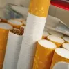​На Донеччині судитимуть 3 учасників організованої злочинної групи, які збували незаконно виготовлені тютюнові вироби