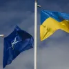 Невже Україна досить скоро приєднаться до НАТО?