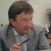 ​Юрий Вязьмитинов — несправедливо забытый коррупционер на службе кремлевского пропагандиста Владимира Олейника?