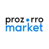 Низка продуктів куплятимуться через Prozorro Market