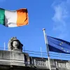 Ірландія відмовляється видавати росії нові візи для працівників посольства