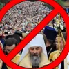 Парафіяни міста Буча позбулися церков московського патріархату