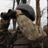 ​8 березня українські військові сили не понесли втрат