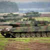 Польща передала Україні ще 10 танків Leopard 2, – Міноборони Польщі