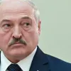 ​Лукашенко підписав закон про смертну кару за державну зраду для чиновників та військовослужбовців