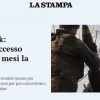 ​Контрнаступ ЗСУ відбудеться за два місяці, — Подоляк
