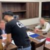 СБУ повідомила про підозру екскерівникам ДП «Антонов», чиї дії призвели до знищення «Мрії» (відео) СБУ повідомила про підозру екскерівникам ДП «Антонов», чиї дії призвели до знищення «Мрії» (відео)