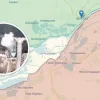 ​Річковий рейд під Херсоном: дрон ЗСУ потопив 6 плавзасобів ворога у дельті Дніпра (відео)