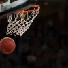 Чемпіонат Європи з баскетболу перенесений на один рік