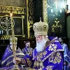 3% українців планують відвідати церкву на Великдень