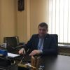 Державна зрада: Екс Глава ДЗЕ Луганщини Олексій Камишанський під прикриттям ФСБ «кришує» злочини з видобутку державних ресурсів, які переправляють до РФ. Також мова йде і про торгівлю державною таємницею… Державна зрада: Екс Глава ДЗЕ Луганщини Олексій Камишанський під прикриттям ФСБ «кришує» злочини з видобутку державних ресурсів, які переправляють до РФ. Також мова йде і про торгівлю державною таємницею…