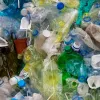 Вчені винайшли новий дешевий спосіб перероблення пластику