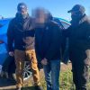 ​СБУ викрила ще одного прихильника "русского міра" 