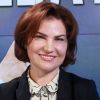 Звернення Генерального прокурора Ірини Венедіктової на актуальні теми тижня (ВІДЕО) Звернення Генерального прокурора Ірини Венедіктової на актуальні теми тижня (ВІДЕО)