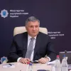 ​Арсен Аваков: Італія послідовно затримує активних учасників проросійських НЗФ