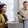 Російське вторгнення в Україну : час зробити наступний крок і забрати Україну додому, надавши їй статус кандидата на членство у Європейському Союзі